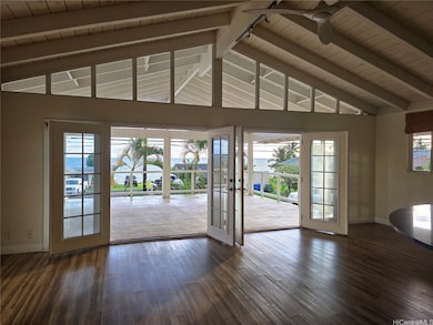 47-754 Kamehameha Hwy, Kaneohe, HI 96744 - photo 2