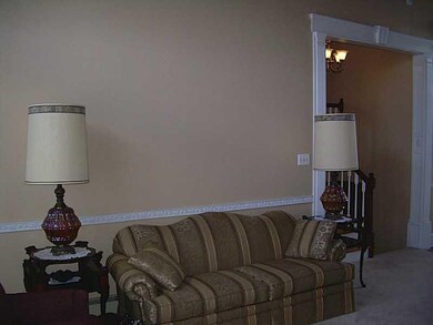 655 Diamond Ave, Indiana, PA 15701 - photo 3