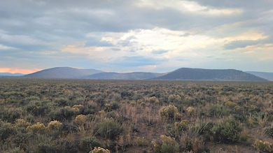 108497 Fort Rock Rd unit TL2101, Bend, OR 97701 - photo 6