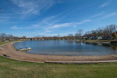 18716 Pauls Way, South Bend, IN 46637 - photo 2