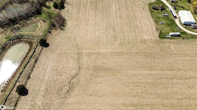 0 155th St, Burlington, IA 52601 - photo 6