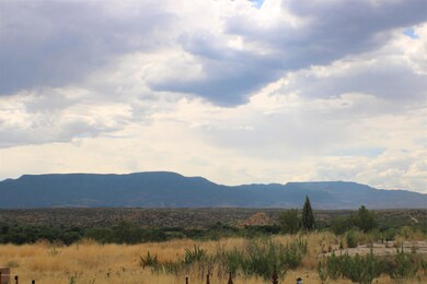 unlisted-address, Cornville, AZ 86325 - photo 7