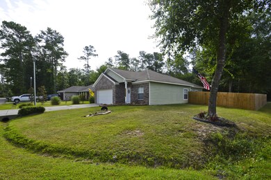 5718 Anoai Way2