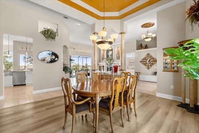 2759 Huntington Hills Dr, Lakeland, FL 33810 - photo 6