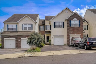 5154 Spring Ridge Dr E, Macungie, PA 18062 - photo 3