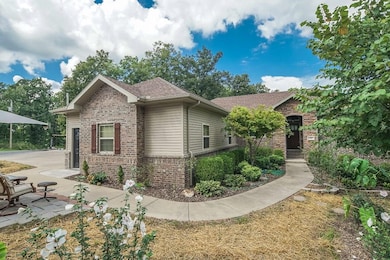 29 Sandhurst Dr, Bella Vista, AR 72714 - photo 3