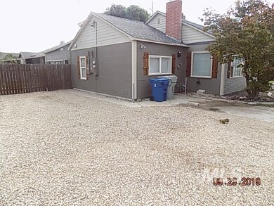 1320 Holly St, Nampa, ID 83686 - photo 2