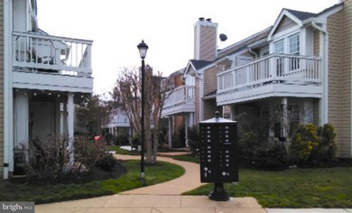 4525 28th Rd S unit 38, Arlington, VA 22206 - photo 2