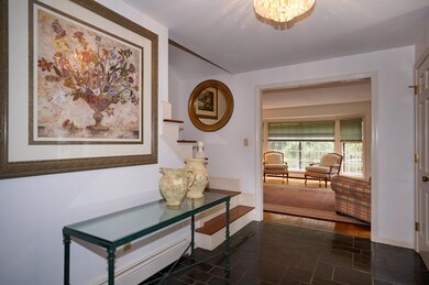 3 Klifford Cir, Millis, MA 02054 - photo 3