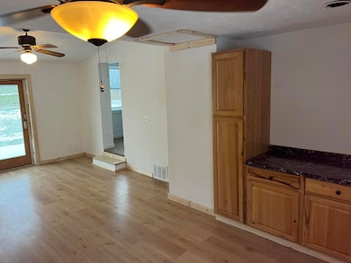 2233 E Marrison Rd, Custer, MI 49405 - photo 7