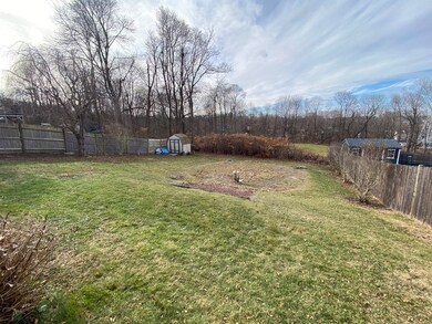 33 Harding Ave, Weymouth, MA 02188 - photo 3