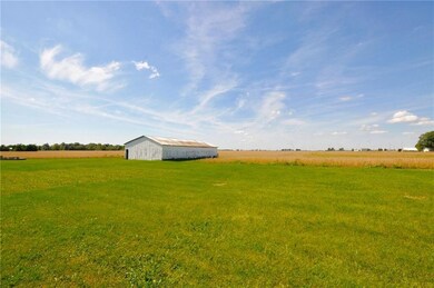 13409 N State Road 13, Elwood, IN 46036 - photo 3