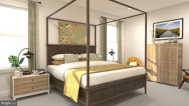 1879 Harmony Ct unit 72A, East Norriton, PA 19401 - photo 7