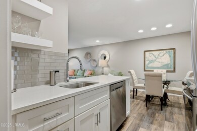 Cutter Court Villas unit 951, Hilton Head Island, SC 29928 - photo 3