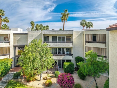 1552 S Camino Real unit 330, Palm Springs, CA 92264 - photo 6