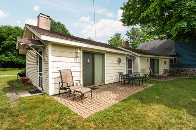 10840 Torch Light Ln, Central Lake, MI 49622 - photo 4