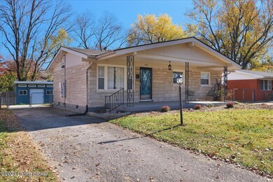 06-3405 Ethelwood Dr-106