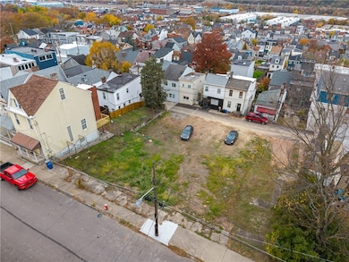 5223 & 5225 Wickliff St, Pittsburgh, PA 15201 - photo 3