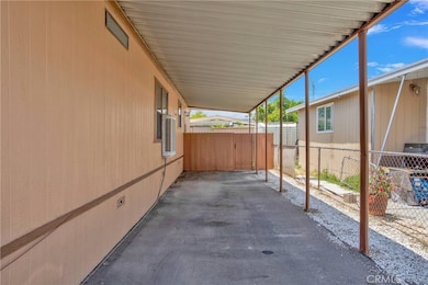 350 S Willow Ave unit 62, Rialto, CA 92376 - photo 5