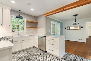 708 56th St S, Birmingham, AL 35212 - photo 7