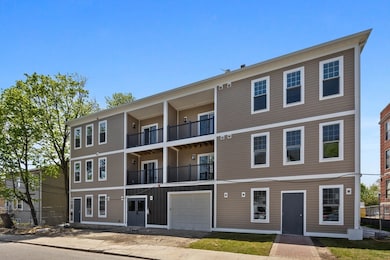 43-47 Fremont St unit 9, Boston, MA 02126 - photo 6