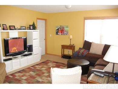 13453 Brick Path, Rosemount, MN 55068 - photo 6