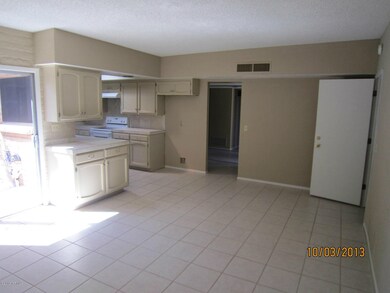 81 W Oro Place, Tucson, AZ 85737 - photo 3