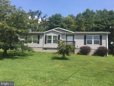 15237 Tomahawk Creek Rd, Orange, VA 22960 - photo 3