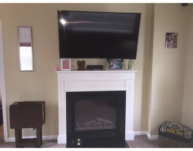 7 Phillips Ave, Wilmington, MA 01887 - photo 7