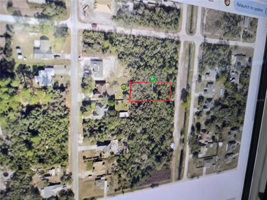 0 Central Pkwy unit MFRV4938346, Deland, FL 32724 - photo 2