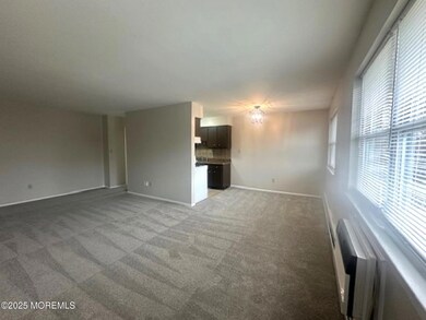 8 Manchester Ct unit F, Freehold, NJ 07728 - photo 4