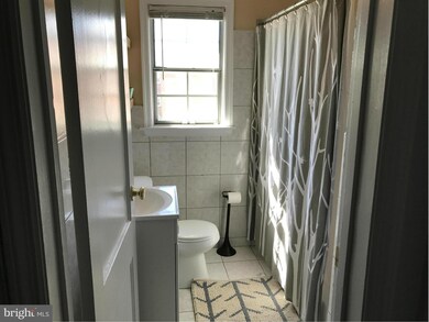 6517 Potomac Ave unit B2, Alexandria, VA 22307 - photo 3