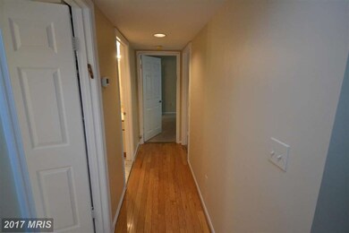 2901 Fallstaff Rd unit 306, Baltimore, MD 21209 - photo 6
