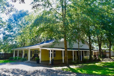 Exterior side