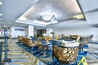 2701 S Ocean Blvd unit 1103, North Myrtle Beach, SC 29582 - photo 3