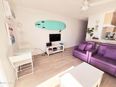 2182 New River Inlet Rd unit 374, North Topsail Beach, NC 28460 - photo 6