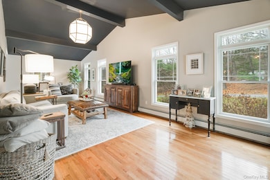 112 Pleasant View Rd, Pleasant Valley, NY 12569 - photo 6