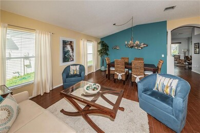 557 Lake Cypress Cir, Oldsmar, FL 34677 - photo 7