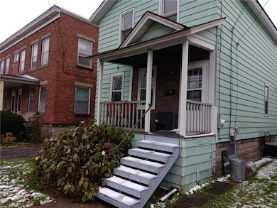 16 Wright Ave, Auburn, NY 13021 - photo 2