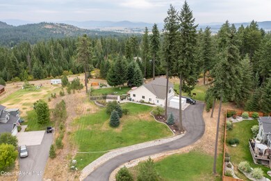 Anthony Tessa Summit Pictures Drone (1 o