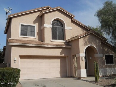 023-245238 Front 1