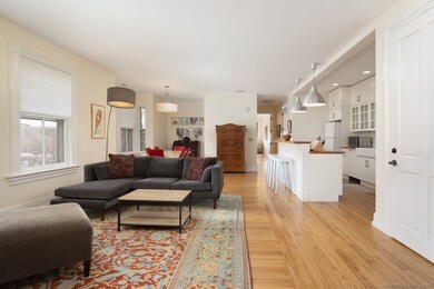 31 Sharon Rd unit 4, Salisbury, CT 06039 - photo 5