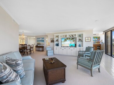 1850 Bay Rd unit PHE, Vero Beach, FL 32963 - photo 5