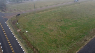 Lot 1 Prison Rd, Cottonport, LA 71327 - photo 4