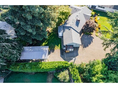 4073 Elmran Dr, West Linn, OR 97068 - photo 6