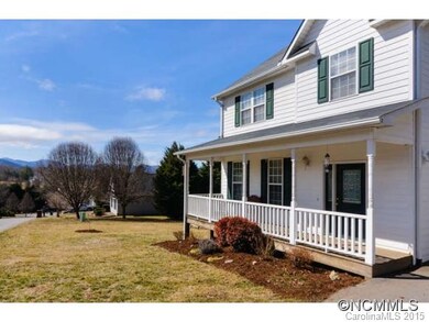 3 Viewpointe Ln, Asheville, NC 28806 - photo 3