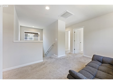 2103 SE 18th Aly, Gresham, OR 97080 - photo 7