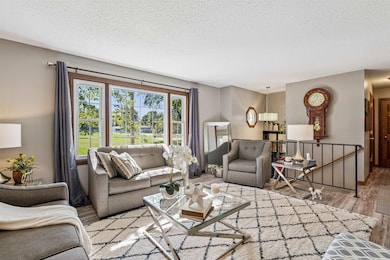 1337 Shultz St, Evansdale, IA 50707 - photo 2