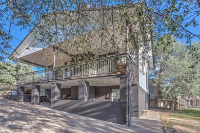 562 N Possum Ln, Payson, AZ 85541 - photo 2