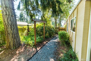 7211 44th St W, University Place, WA 98466 - photo 4